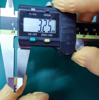 1634195061(1) 1634195061(1)