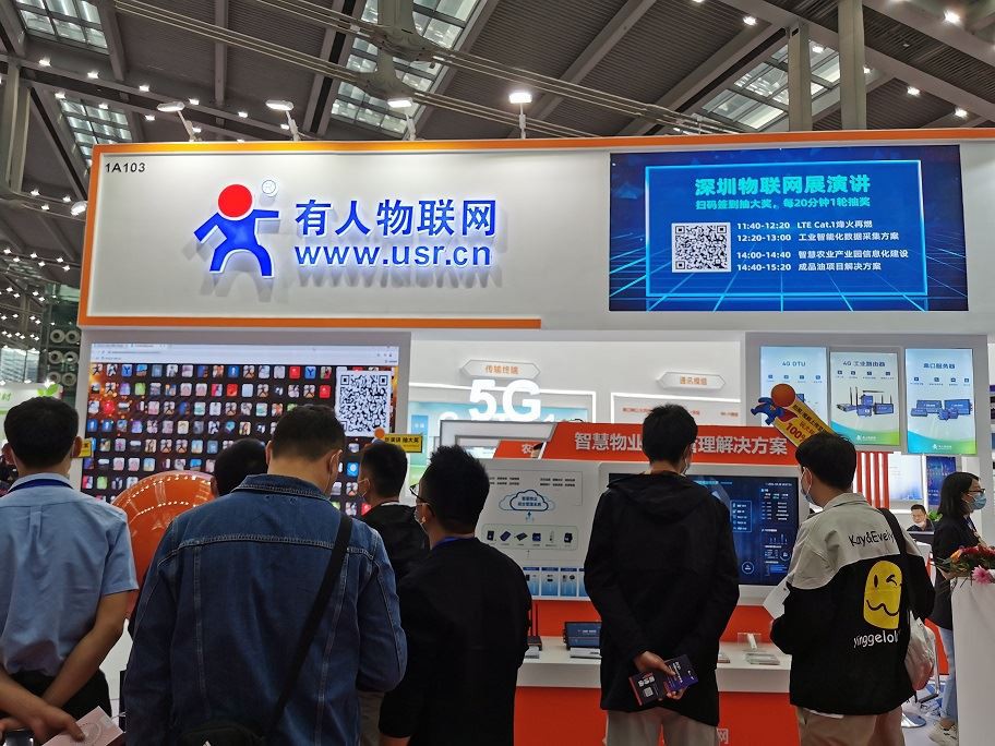 96b9207c47a1c016783e2126775ad3e 96b9207c47a1c016783e2126775ad3e