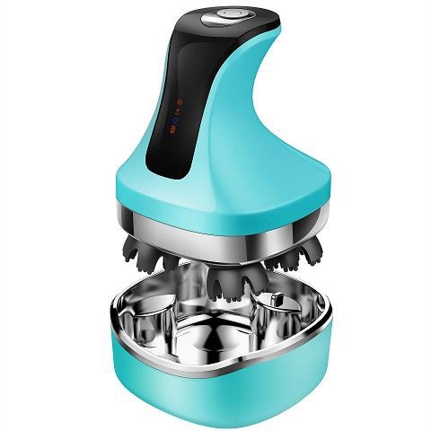 Beauty Instrument Pogo pin Connector Beauty Instrument Pogo pin Connector