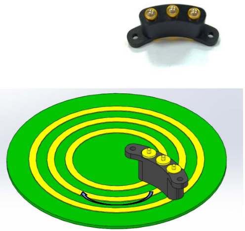 1641776832(1) 1641776832(1)