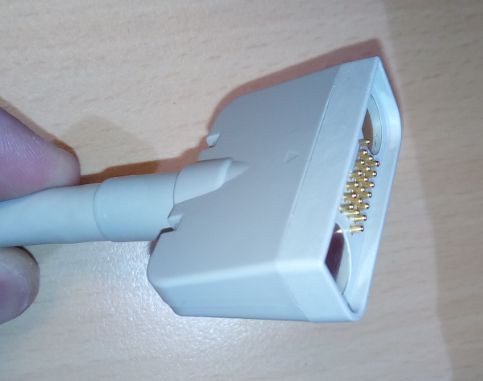 image006_recompress image006_recompress