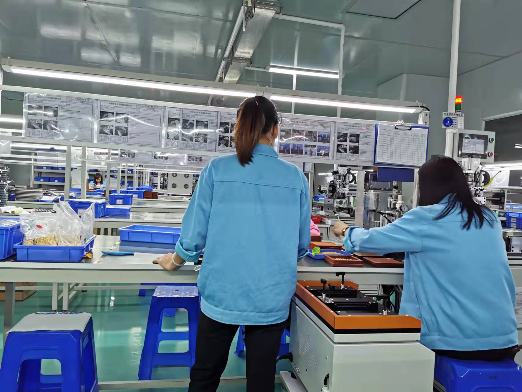 _20220113170240 _20220113170240