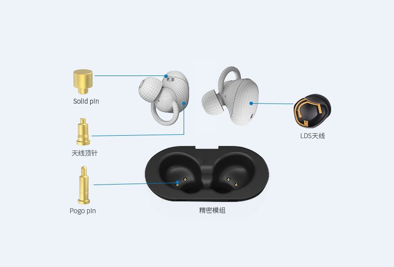 1639125535(1) 1639125535(1)