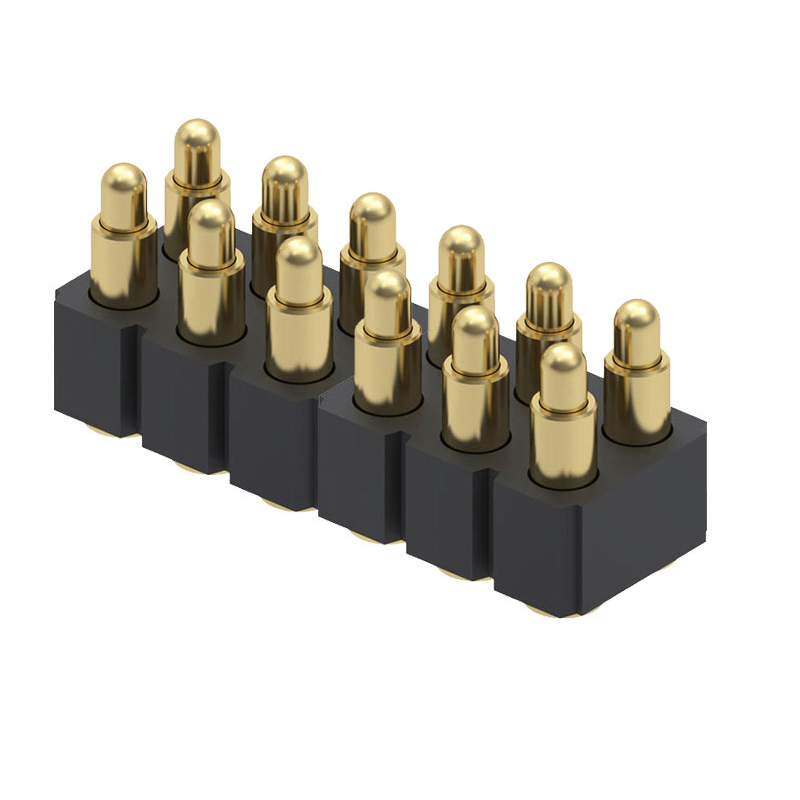 1649408833(1) 1649408833(1)