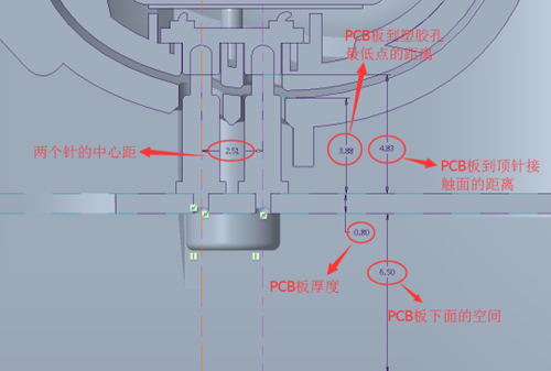 1658495284256 1658495284256