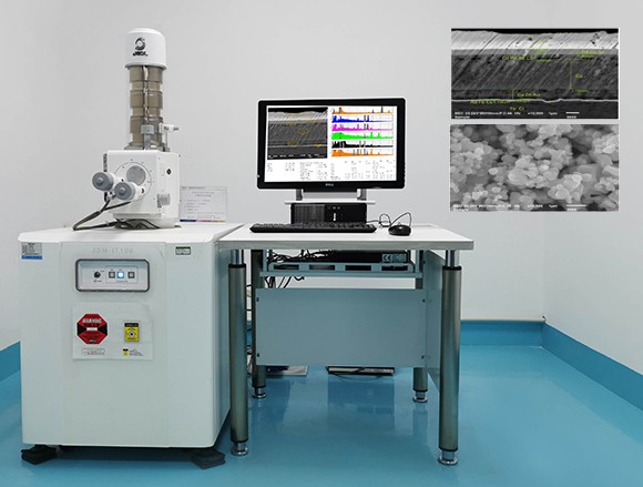 9046d332a0a0b58f9ccdc1855a83edb3_quality-03