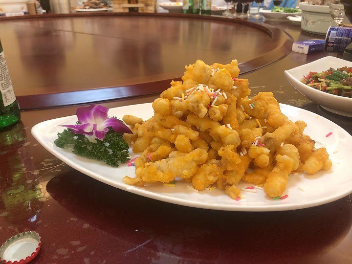 _20221122111106 _20221122111106