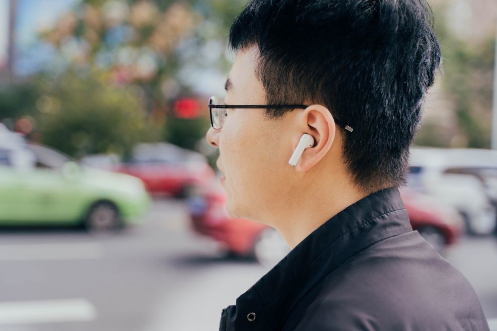 news-999-666 news-999-666