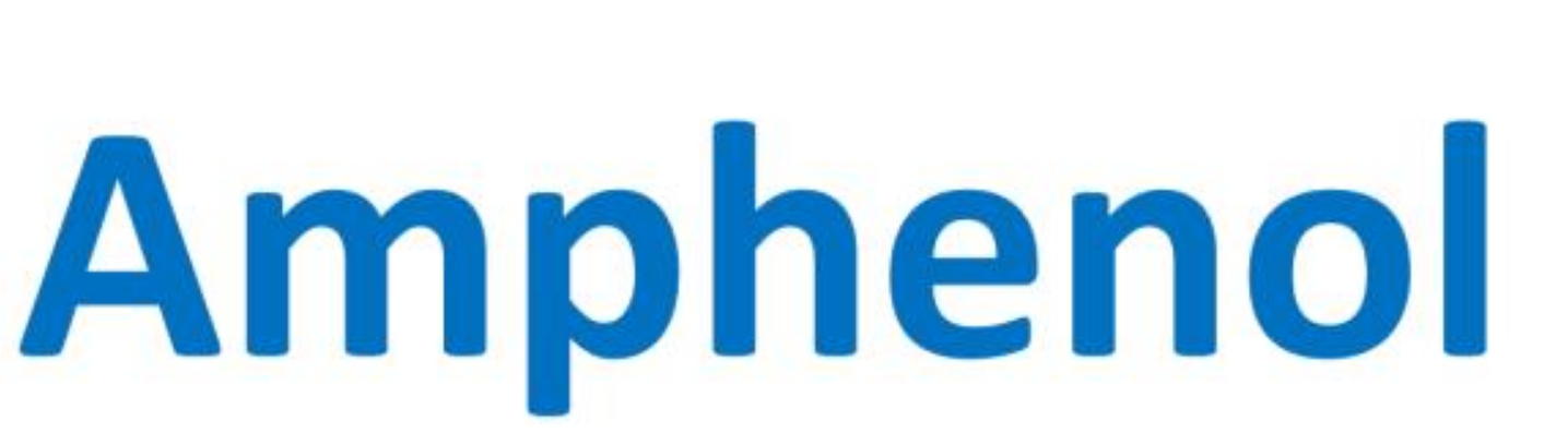 16395621271 16395621271