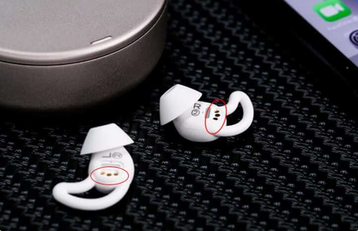 news-721-466 news-721-466