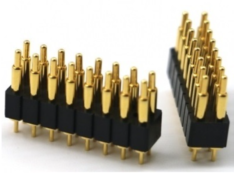 product-480-355 product-480-355