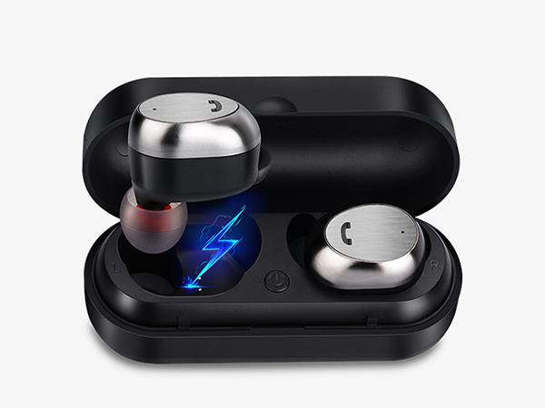 Hur förlänger man livslängden på hörlurskontakten?