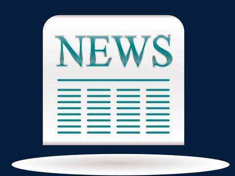 Försiktighetsåtgärder för användning och förvaring av Pogo Pin Connector