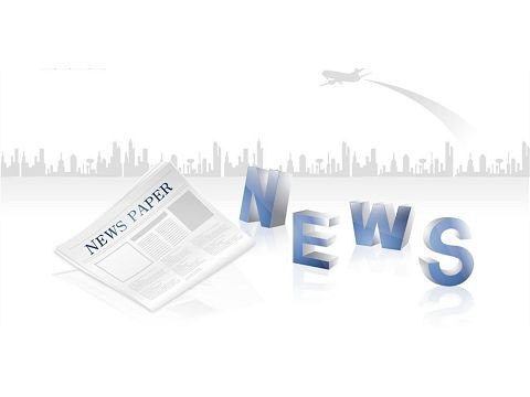 Vilka är huvudkomponenterna och funktionerna i Pogo Pin-kontakten?