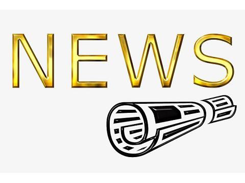 Vilka är de sex strukturtyperna av vanliga Pogo Pin-kontakter