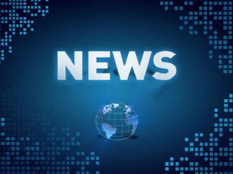 Pogo-stiftets sammansättning och funktion