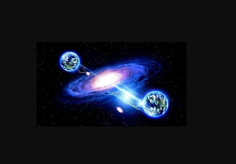 Metaverse Pogo Pin-applikation i XR-fältet