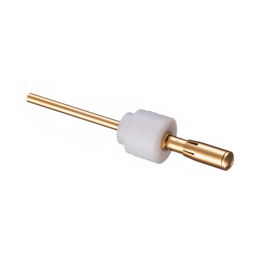 Pogo Pin för 5G -produkt