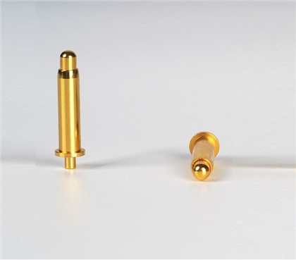 Högström Pogo Pin Snabbladdning