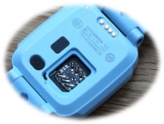 Introduktion av rostfritt stål Pogo Pin