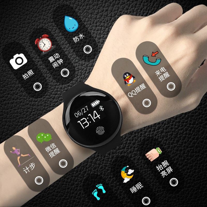 Vad är skillnaden mellan traditionell kontaktladdning och trådlös laddning?