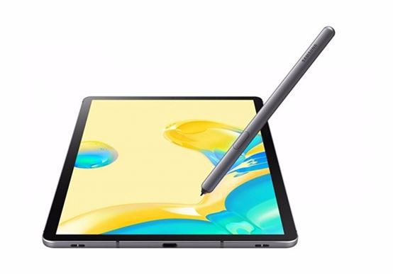 Hur löser Spring Pogo Pin Connector det bärbara designproblemet?