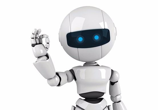 Pogo Pin Connector-applikation i artificiell intelligens