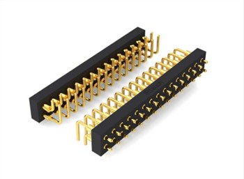 Analys och förbättringsmetod för anslutningsfel