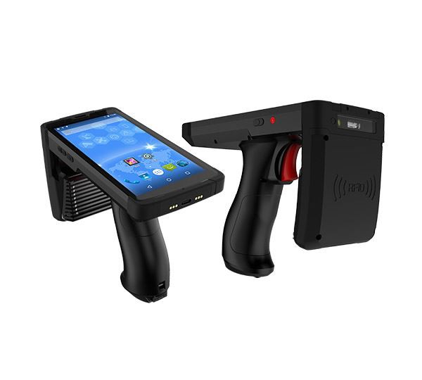 PDA Laddning Pogo Pin Connector