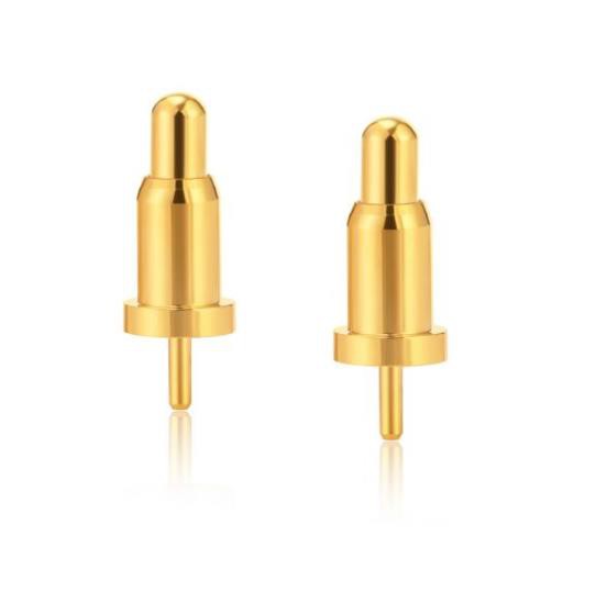 Högström Pogo Pin för TWS-headset