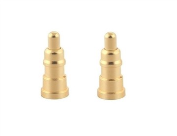 Högström Pogo Pins